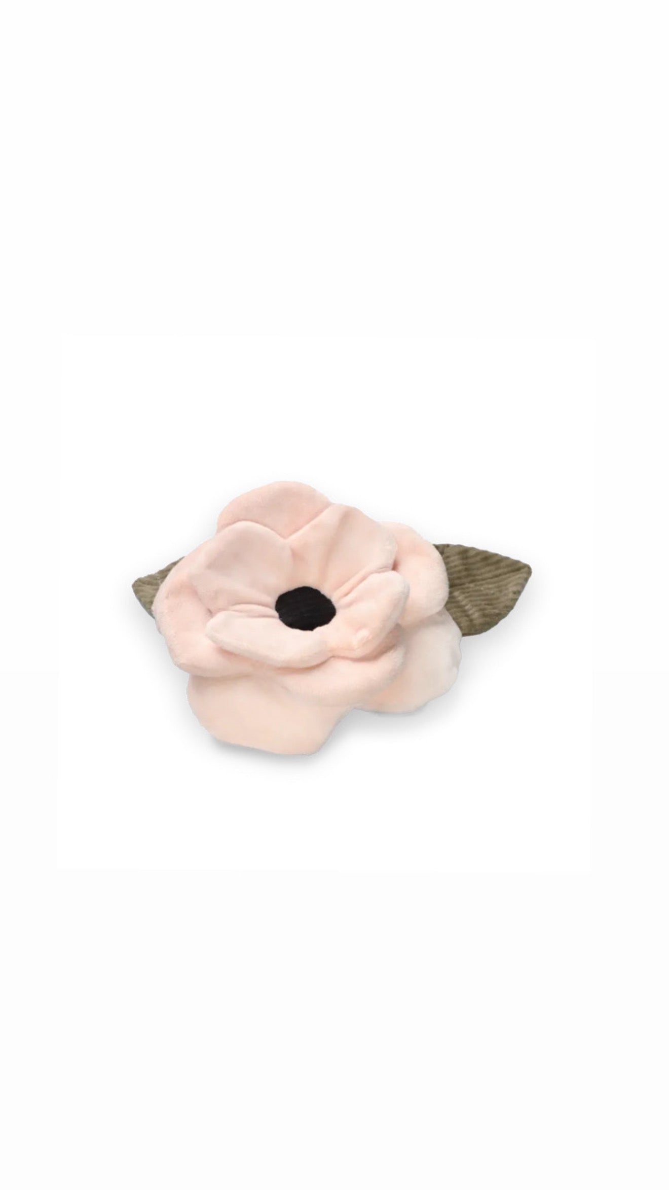 Lambwolf POPPY