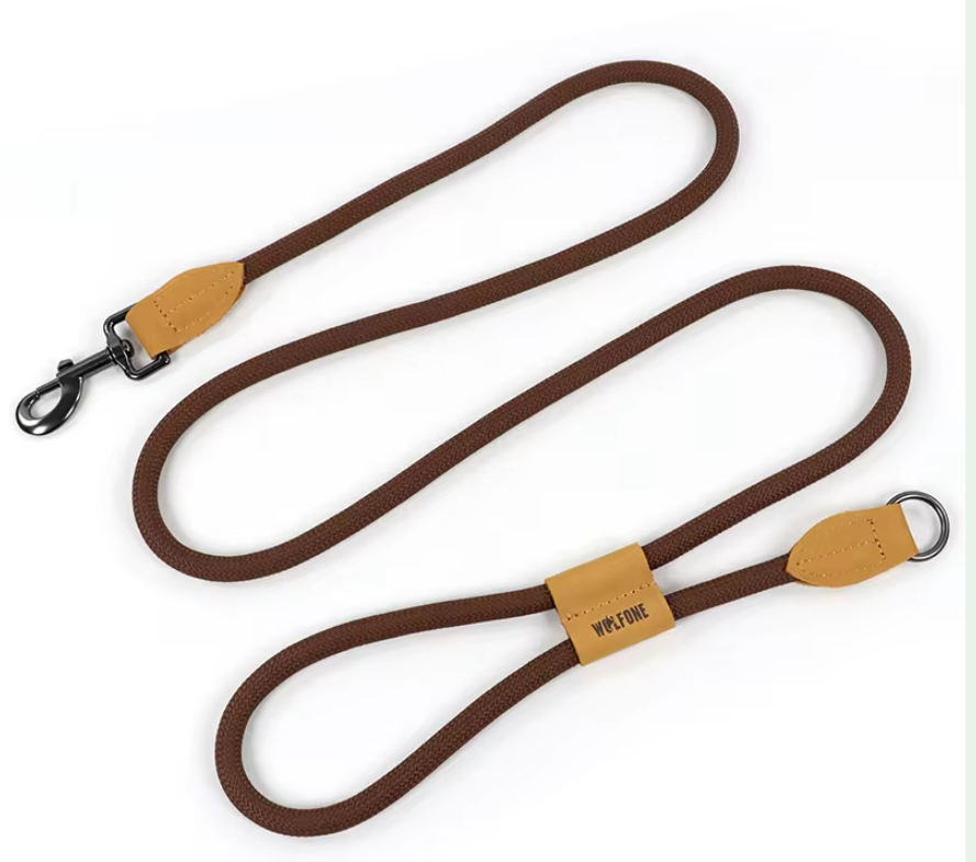 Leash