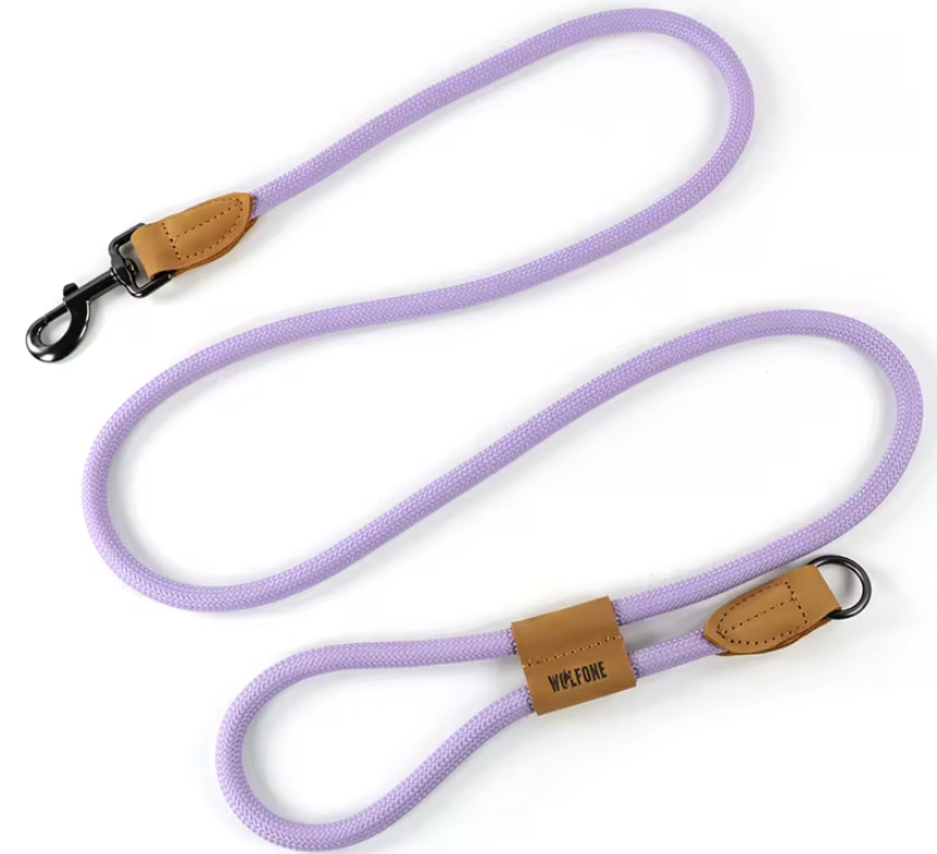 Leash
