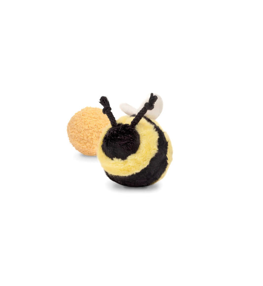 Lambwolf Bee POP