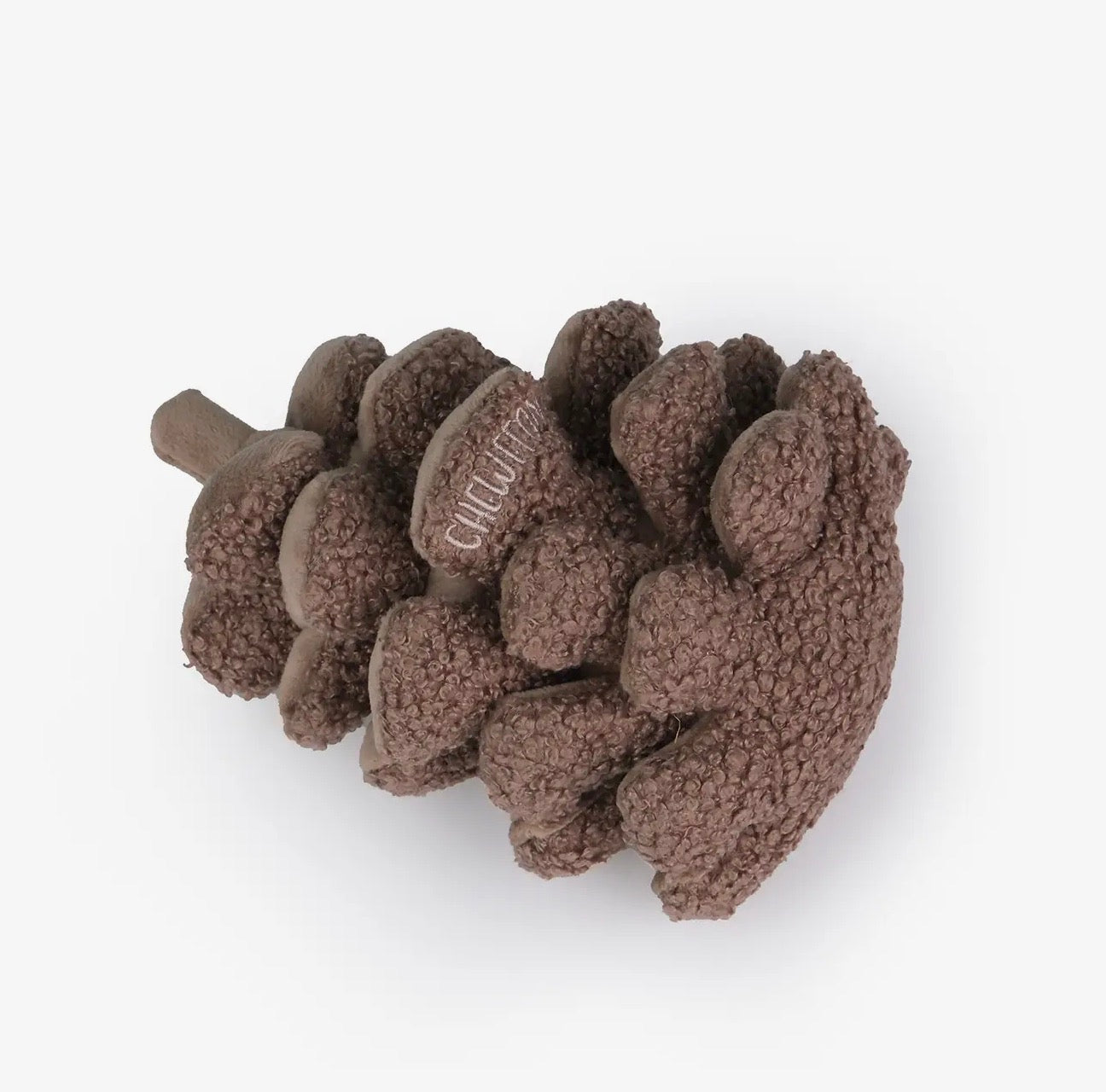 Chewffon dennenappel enrichment