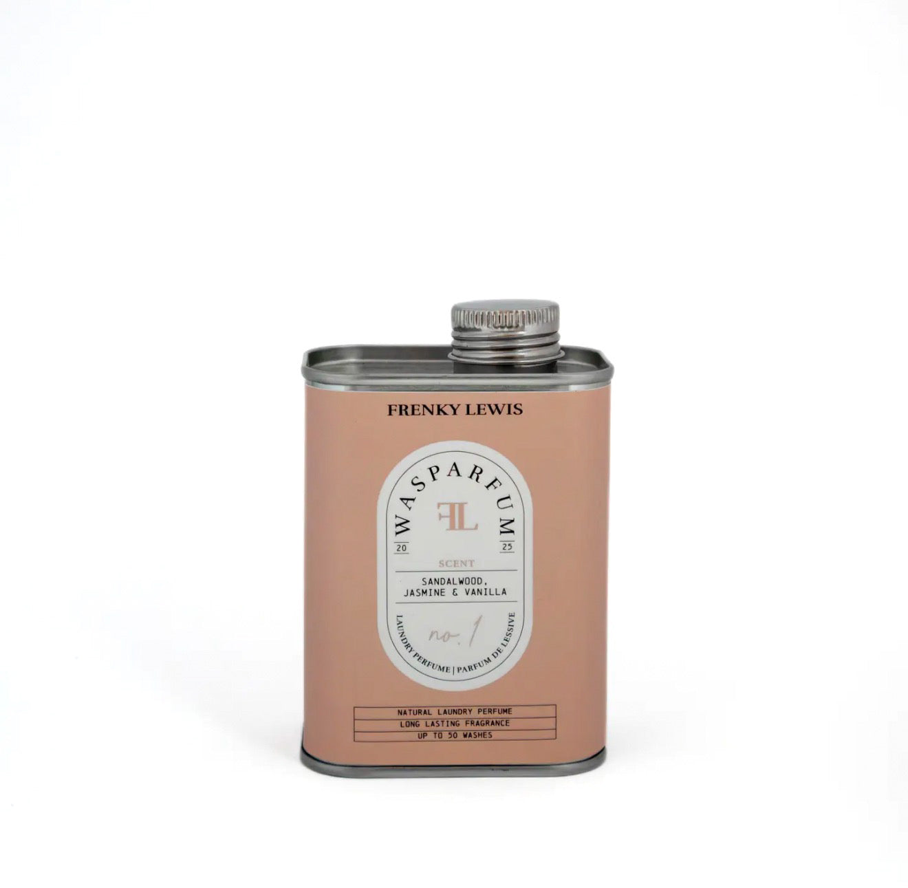 Wasparfum niet giftig huisdieren