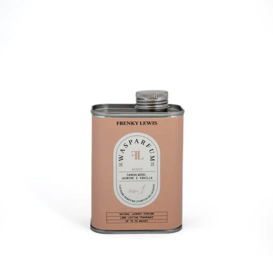 Wasparfum niet giftig huisdieren