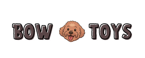 Bow Toys