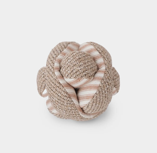 Dog enrichment snuffelspeelgoed