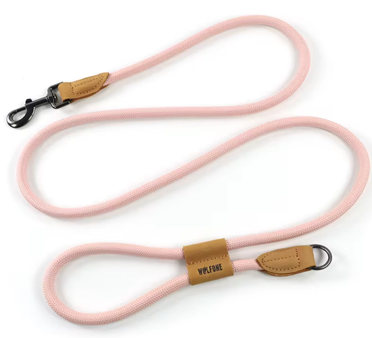 Leash