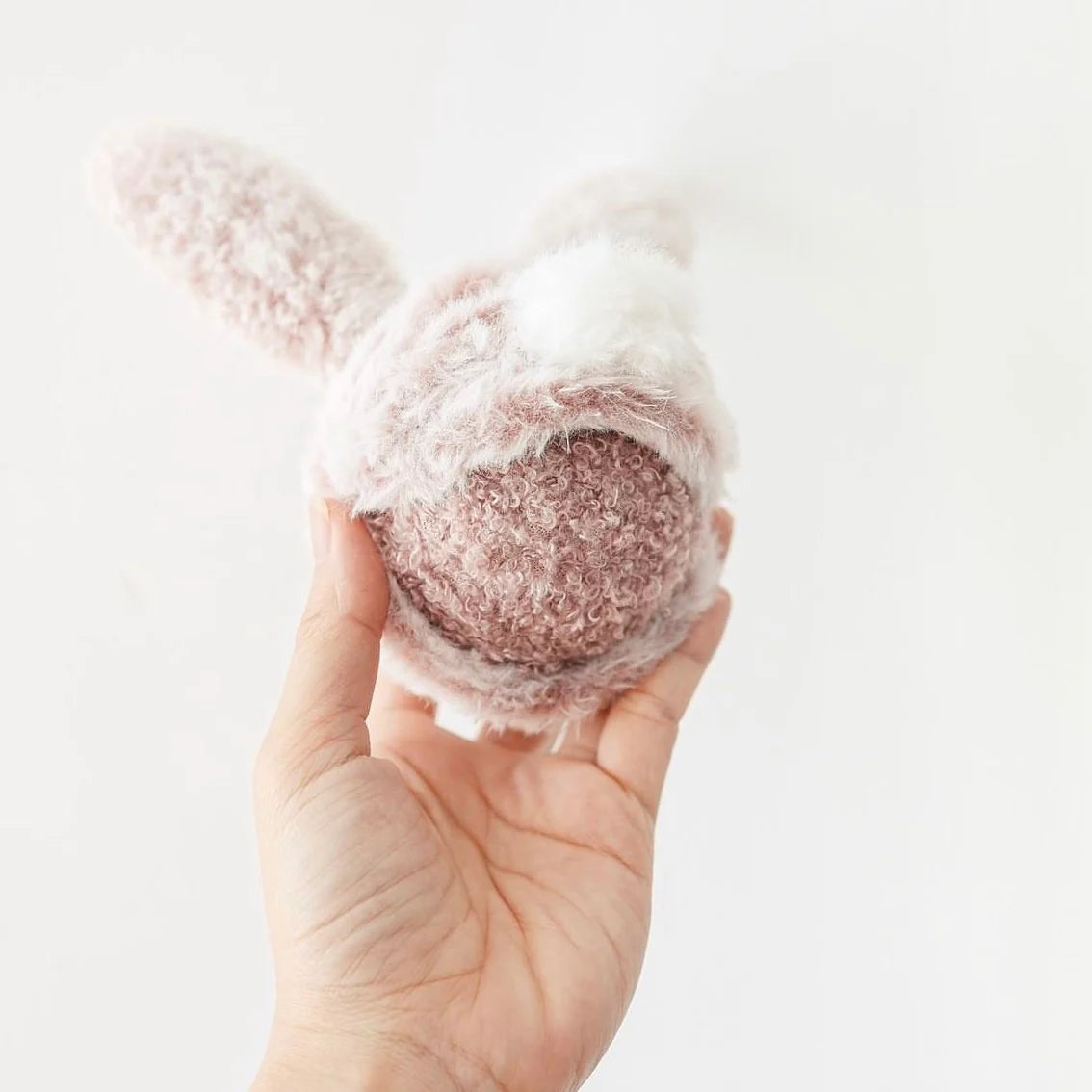 lambwolf bunnypop speelgoed
