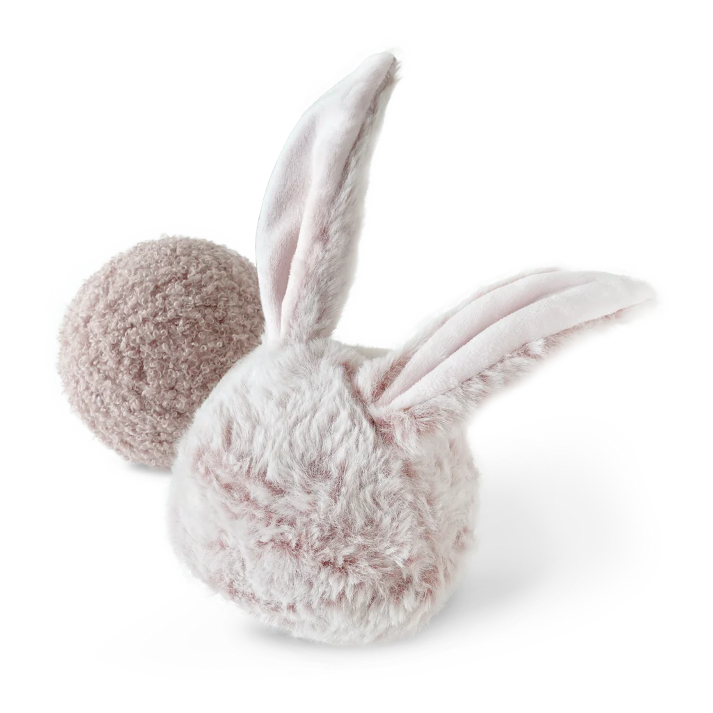 lambwolf bunnypop speelgoed