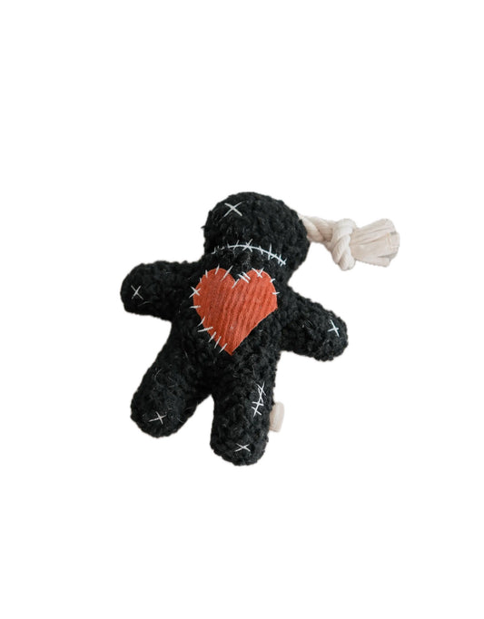 halloween dog toy lambwolf
