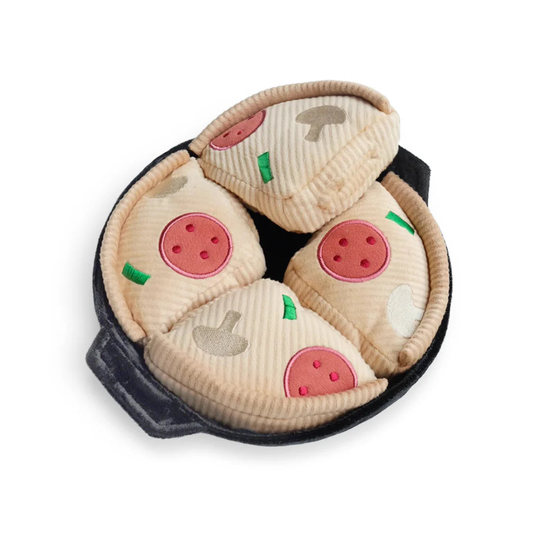 lambwolf pizza speelgoed